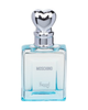 Woda toaletowa Moschino Funny!  4 ml