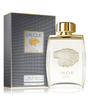 Lalique Pour Homme Woda Perfumowana 125 ml