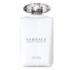 Mleczko do ciała Versace Bright Crystal  200 ml