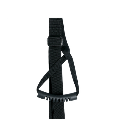 Easy Toys Erotyczna huśtawka miłosna na drzwi bez wiercenia