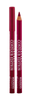 Konturówka do ust BOURJOIS Paris Contour Edition  1,14 ml