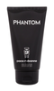 Paco Rabanne Phantom Żel pod Prysznic 150 ml