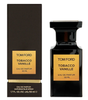 Woda perfumowana TOM FORD Tobacco Vanille  50 ml