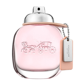 Woda toaletowa Coach Coach  50 ml