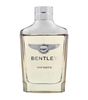 Bentley Infinite Woda Toaletowa 100 ml