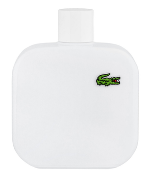 Lacoste L.12.12 Blanc Woda Toaletowa 100 ml