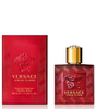 Woda perfumowana Versace Eros Flame 50 ml