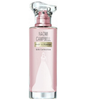 Woda toaletowa Naomi Campbell Pret a Porter Silk Collection 50 ml