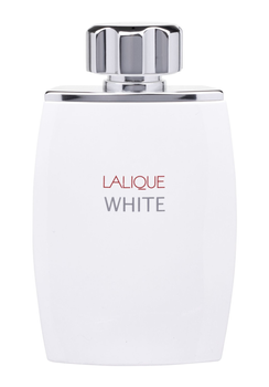Lalique White Woda Toaletowa 125 ml