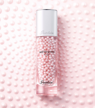 Guerlain Meteorites Base Perfecting Pearls Anti-Dullness 30 ml