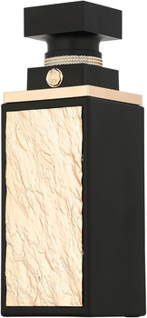 Fragrance World Varakh Gold Woda Perfumowana 100 ml