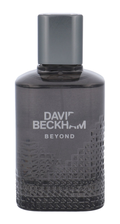 David Beckham Beyond Woda Toaletowa 90 ml