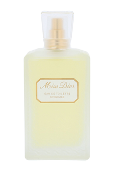 Dior Miss Dior Originale Woda toaletowa 100 ml