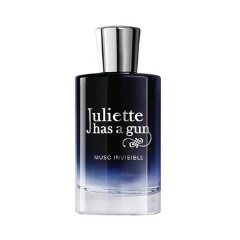 Juliette Has a Gun Musc Invisible woda perfumowana spray 50ml