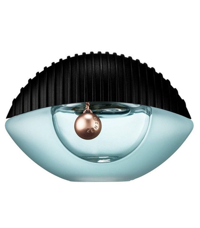 Woda perfumowana KENZO Kenzo World  50 ml