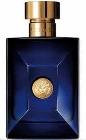 Dezodorant Versace Pour Homme Dylan Blue 100ml