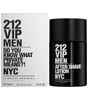 Carolina Herrera 212 Vip Men Woda po Goleniu 100 ml