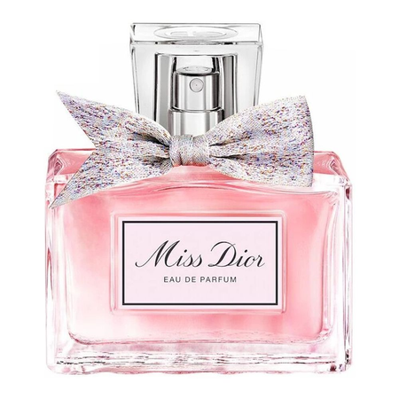 Dior Miss Dior 2021 Woda Perfumowana 30 ml
