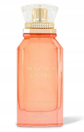 Gulf Orchid Heavenly Lychee Woda Perfumowana 100 ml