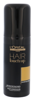Farba do włosów L´Oréal Professionnel Hair Touch Up 75 ml