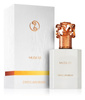 Swiss Arabian Musk 01 Woda Perfumowana 50 ml