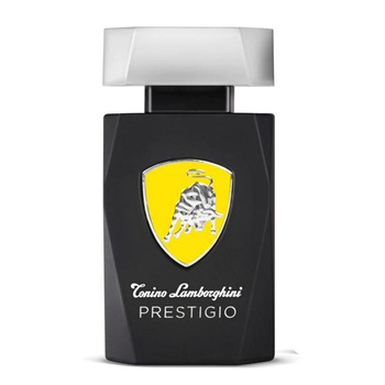 Lamborghini Prestigio Woda Toaletowa 125 ml