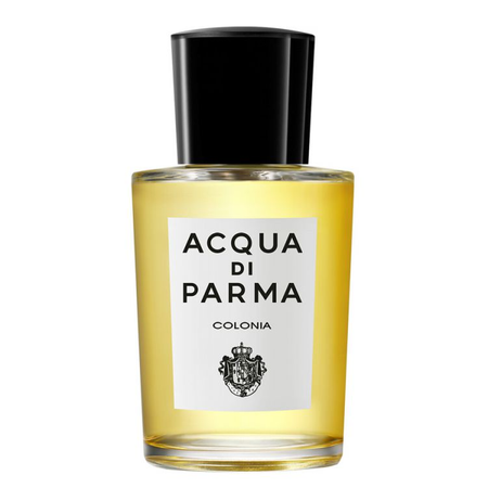 Acqua di Parma Colonia Woda Kolońska 50 ml