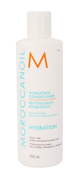 Moroccanoil Hydration Odżywka do Włosów 250 ml