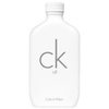 Calvin Klein CK All Woda Toaletowa 200 ml