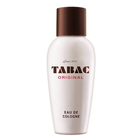 Tabac Original Eau de Cologne Woda Kolońska 150 ml