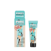 Benefit The Porefessional Pore Primer Baza pod Makijaż 7.5 ml