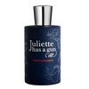 Woda perfumowana Juliette Has A Gun Gentlewoman 100ml