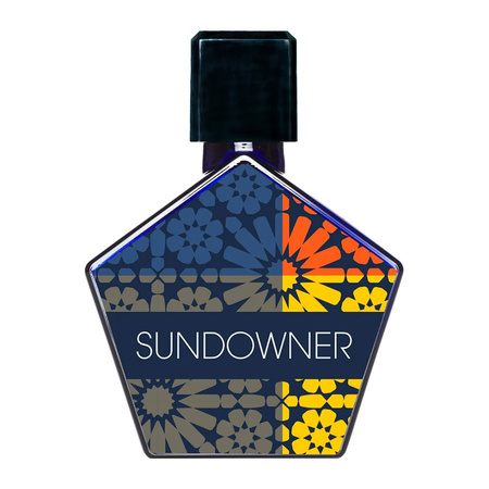 TAUER PERFUMES Sun Downer EDP spray 50ml
