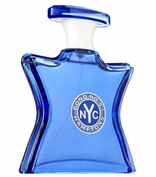 Bond No. 9 Hamptons Woda Perfumowana 100 ml