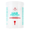 Maska do włosów Kallos Cosmetics Hair Pro-Tox  500 ml