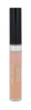 Korektor Artdeco Long-Wear  7 ml