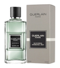 Woda perfumowana Guerlain Guerlain Homme  100 ml