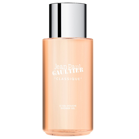 Jean Paul Gaultier Classique Shower Gel 200ml