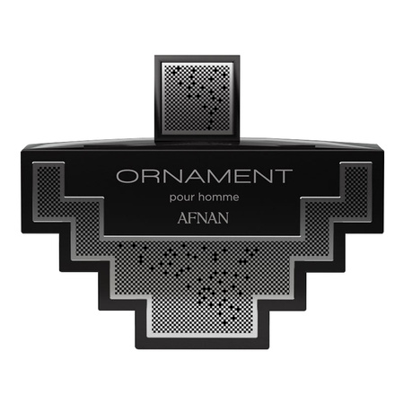 Afnan Ornament Pour Homme Woda Perfumowana 100 ml