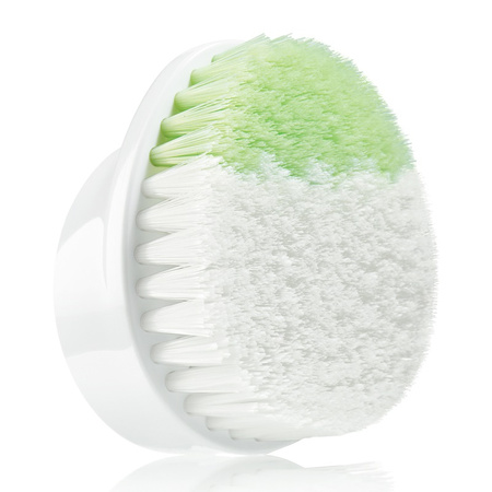 Szczoteczka Clinique Sonic System Cleansing Brush Head 1 ml