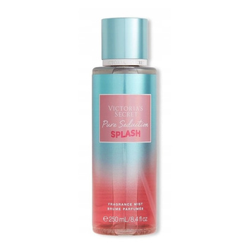 Victoria's Secret Pure Seduction Splash Mgiełka do Ciała 250 ml