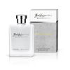 Baldessarini Cool Force Woda Toaletowa 90 ml