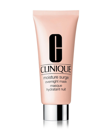 Clinique Moisture Surge Overnight Mask Maseczka do Twarzy 100 ml