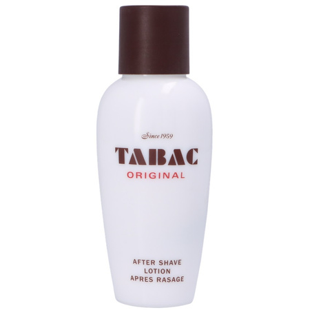 Tabac Original After Shave Lotion Woda po Goleniu 200 ml