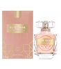 Elie Saab Le Parfum Essentiel Edp 90ml