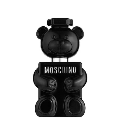 Woda perfumowana Moschino Toy Boy  5 ml