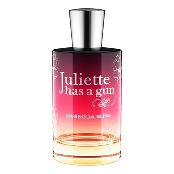 Woda perfumowana Juliette Has A Gun Magnolia Bliss 100ml
