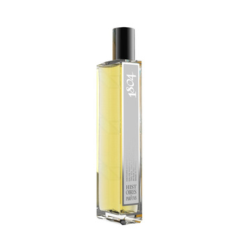 Histoires De Parfums 1804 Woda Perfumowana 15 ml