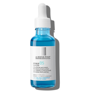 Serum do twarzy La Roche-Posay Hyalu B5  30 ml