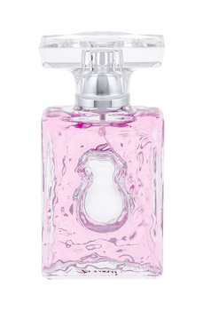 Woda toaletowa Salvador Dali DaliA  30 ml